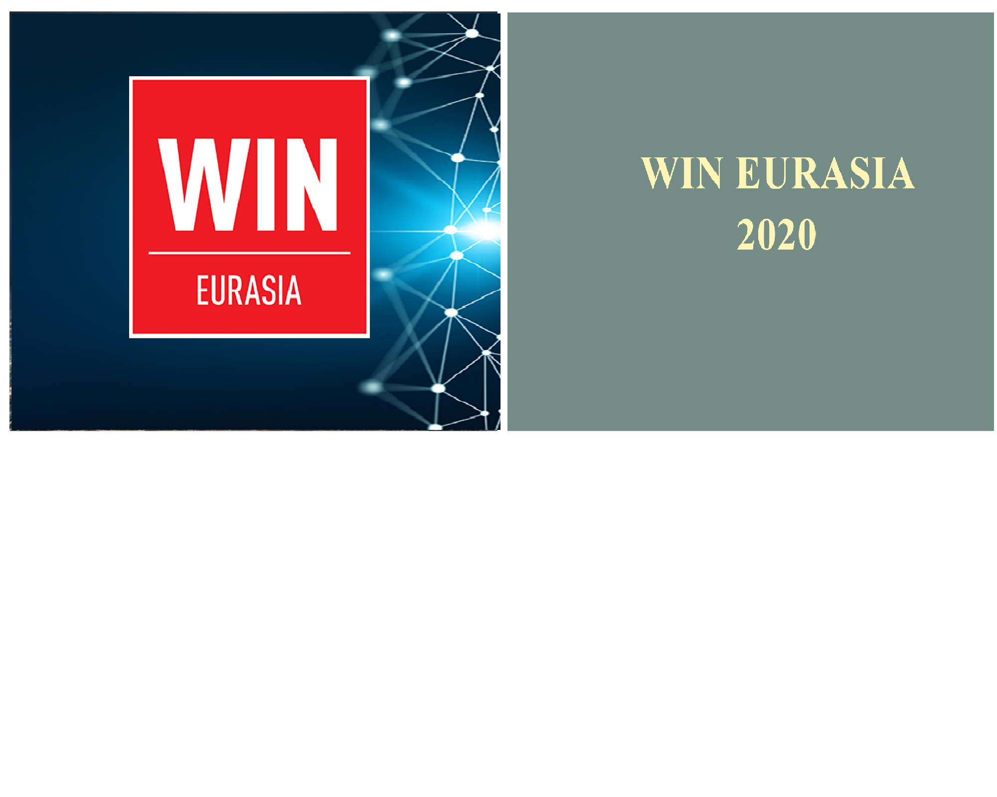 win eurasia 2020